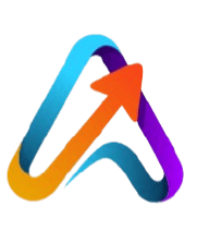 Acadeno symbol