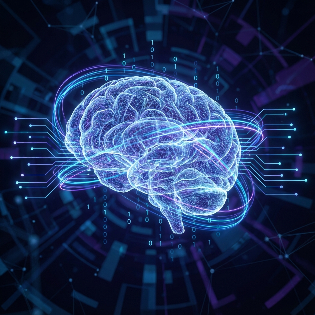 Performance Marketing