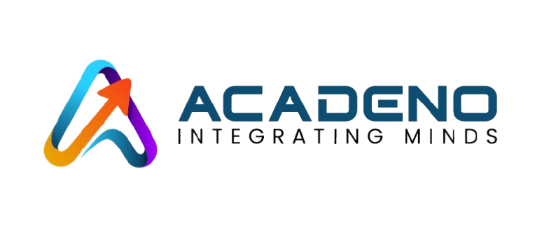 Acadeno